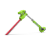 39s8xws1cg0zv4flq5vnowlyd0vt98kc