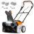 DAST5042Li_01 DAST5042Li_01
