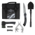 25909890006 25909890006