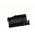 L-BOXX Вкладыш 136 GBH 2-26, 2-28, BOSCH