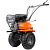 Мотоблок DAEWOO DATM 6.2 PRO