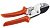 Секатор STIHL PG 25 Amboss 20см 260г