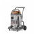 DAVC 6030 S