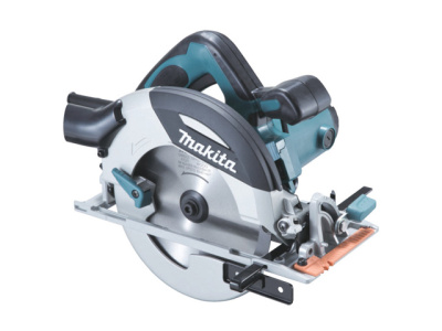 Циркулярная пила HS6100, MAKITA