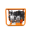 2103590000-2