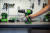 greenworks_3704107-5
