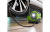 greenworks_3400807-1