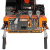 dast_1080efi__14_