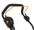 daewoo_DLM 1900E-5