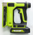 greenworks_3400107-2