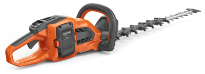 Ножницы аккумуляторные Husqvarna 322iHD60 (без АКБ и З/У)