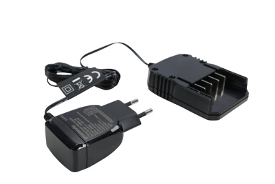 Угловая шлифмашина аккумуляторная Greenworks GD24AGK4 (24В, c 1 АКБ 4 А-ч и ЗУ) Угловая шлифмашина аккумуляторная Greenworks GD24AGK4 (24В, c 1 АКБ 4 А-ч и ЗУ)