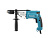 Дрель ударная HP2051, MAKITA