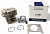 Группа поршневая 525RX 525RXT 525LK 525HE3 525HE4 525HF3S 525P5S 525PT5S D34 25cc комплект