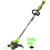 709684c5_44f8_11f0_a7c5_00155d2c0600_c99cc2cb_45c0_11f0_a7c5_00155d2c0600