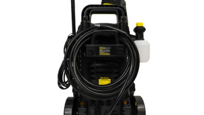 Моющий аппарат высокого давления CHAMPION HP3180