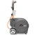 DWR4021LiSet_06 DWR4021LiSet_06