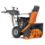 dast_227__6_