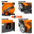 DLM5042Li-SVSET_007 DLM5042Li-SVSET_007