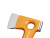 M5Z4LBMBp0HgfQrqCH4rUxwWz68ff43Y2leTfxKS-1200x900
