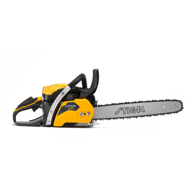 Бензопила STIGA CS 755 - 18"