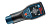 Детектор металла D-tect 120 + вкладка под L-Boxx, BOSCH