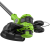 52a545bd_0f90_11f0_a7c3_00155d2c0600_067c4067_1319_11f0_a7c3_00155d2c0600