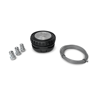 Косильная головка L-Cut 103 VILLARTEC