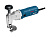 Ножницы листовые GSC 2,8 Professional, BOSCH