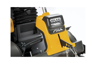 Райдер STIGA Park PRO 900 AWX