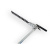 villartec_KA40R-9