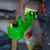 greenworks_3401407-1