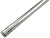 Кожух вала 343R 545RX 545RXT 545RXT AutoTune L=1465 ø32,2