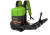 greenworks_2408307