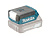 Фонарь ML103 (Li-Ion, 10,8В), MAKITA