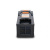 villartec_AM408-1