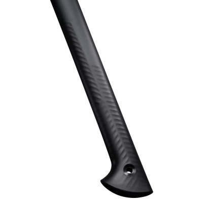 Топор-колун U32 Ultra FISKARS