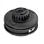 Косильная головка A-Cut 109 (CB242 CB252 CB352 CB532 CA40 (M8*1,25 M10*1.25 L) VILLARTEC