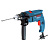 Дрель ударная GSB 1300 550Вт, BOSCH