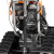 dast_427efi__11_