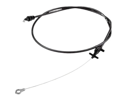 Трос ST224 ST227 ST330 ST327 переключения скоростей