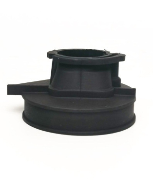 Переходник карбюратора К960 FARMERTEC (аналог 506 41 41-01)
