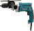 Дрель DP4011 MAKITA