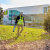 greenworks_2408307-3