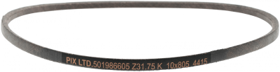 Ремень хода LC353 Classic-series