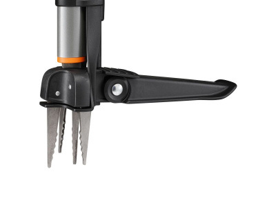 Корнеудалитель 99см FISKARS Ergonomic