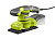 Виброшлифмашина RYOBI RSS200-G