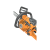 kyyjc4zev04nc3yfy0vwmqe090oyrt1g kyyjc4zev04nc3yfy0vwmqe090oyrt1g