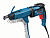 Шуруповерт сетевой GSR 6-45 TE 701Вт чем, BOSCH