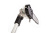 295040282gt161ps-s-4
